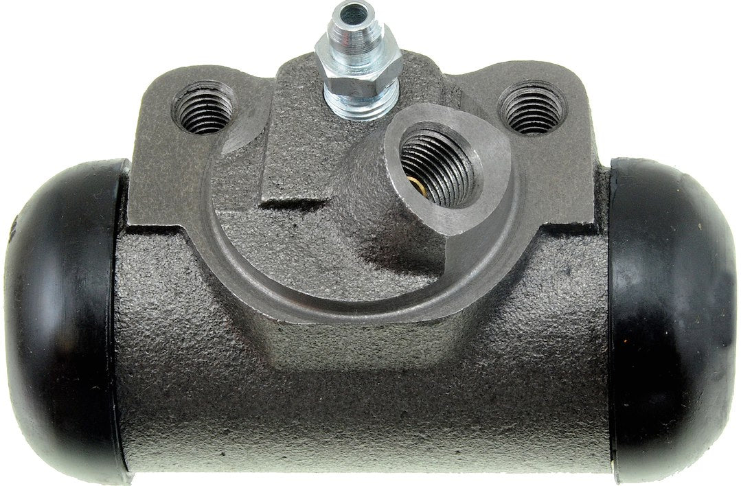 Dorman OE Solutions W370043 Wheel-Cylinder Replacement Component - image 1