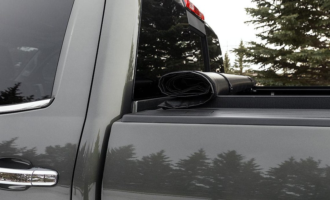 ACCESS Covers 12479 Original 2023+ Colorado/Canyon 5-Foot Cover - image 5