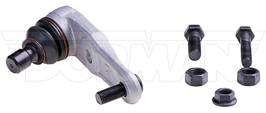 Dorman B8773 MAS Select Chassis Ball Joint Replacement - image 1
