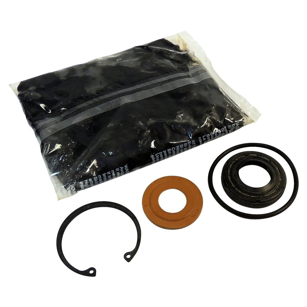 Crown Automotive 83500369 Steering Pump Seal Package - image 1