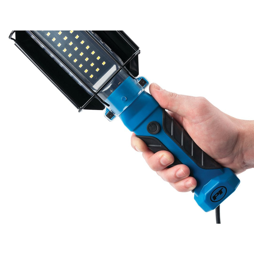 Performance Tool W2237 Flashlight - image 8