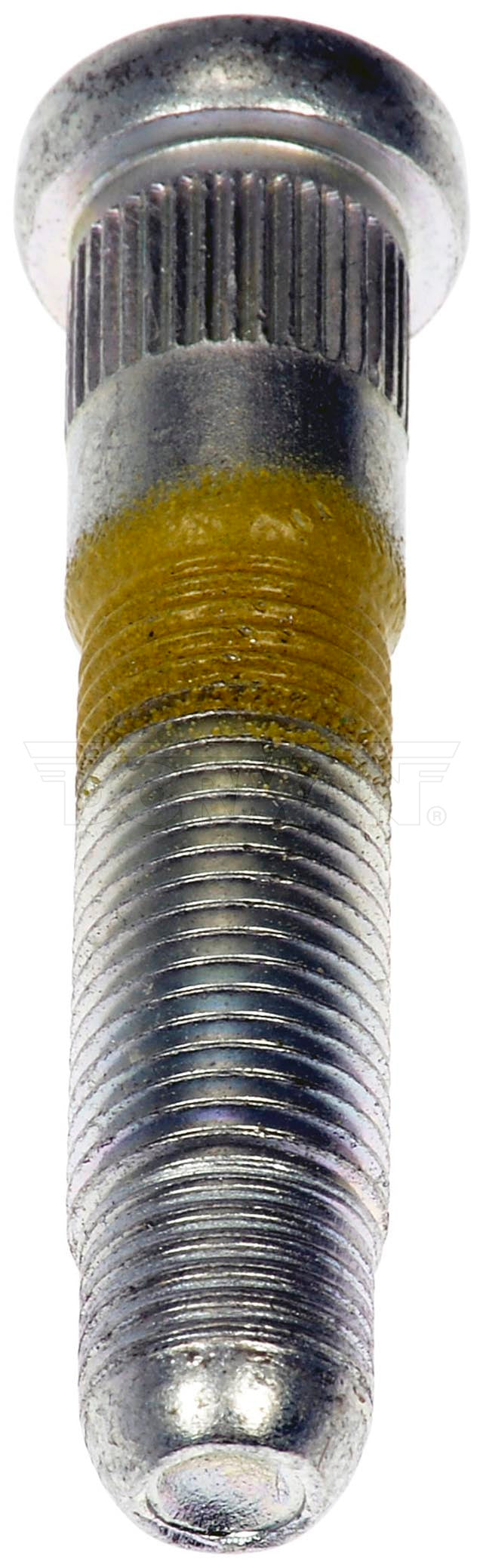 Dorman 610-675 Auto Grade Metric Wheel Stud Set - image 3
