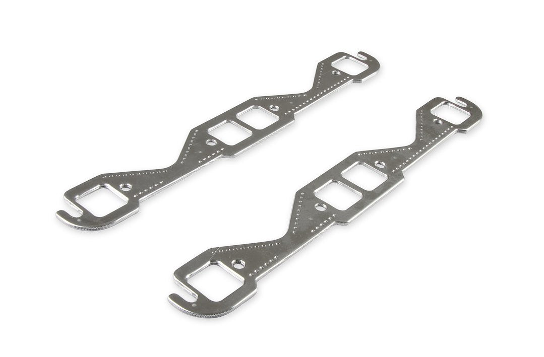 Mr. Gasket 7401G Chevrolet Exhaust-Header Seal