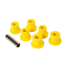 ARB OMESB99 OE Shackle Polyurethane Bushing and Sleeve Kit