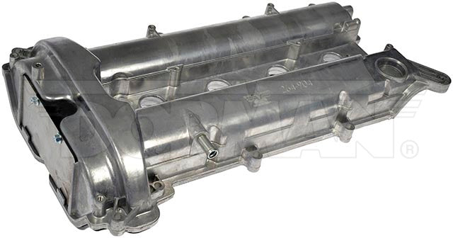 Dorman 264904 Chrysler L4/Small-Block Valve Cover - image 1