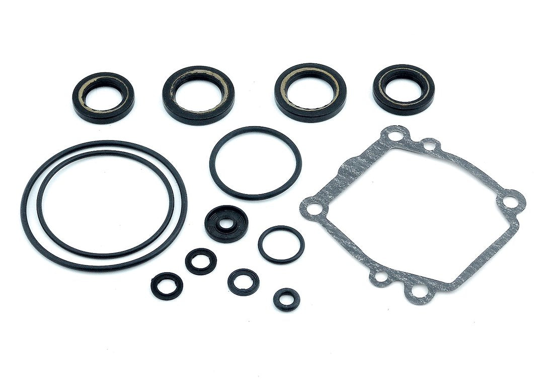 EMP - Engineered Marine Products 26-11002 Lower-Unit Sealing Kit