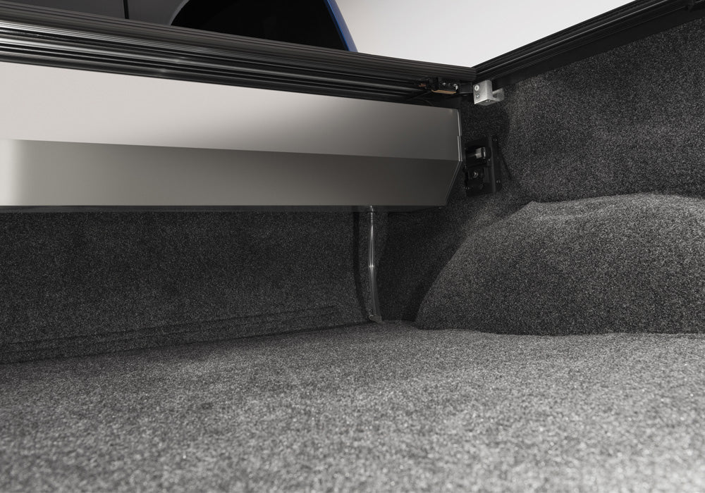 Retrax 30379 IX F-150 Bed Cover