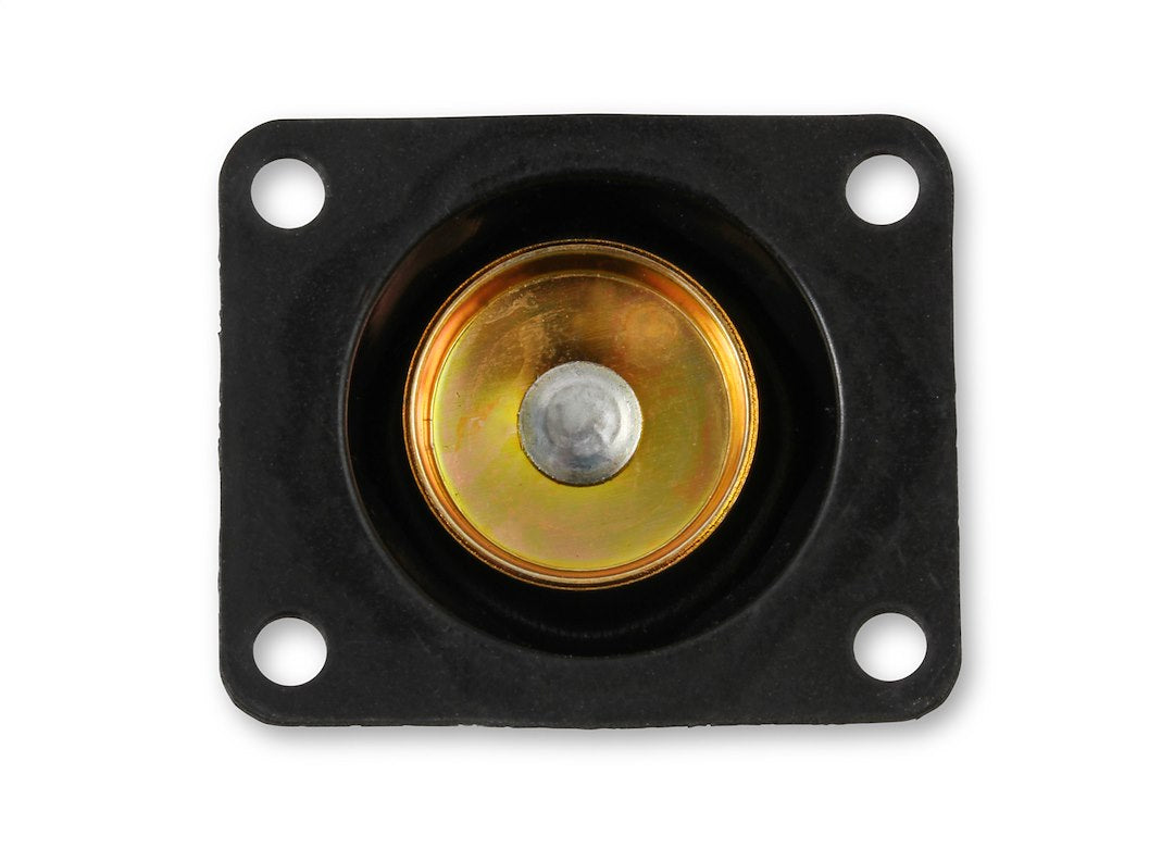 Holley 135-7 Carburetor Pump Diaphragm