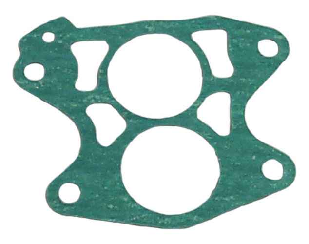 Sierra Marine 180844 Single Thermostat-Housing Replacement Gasket