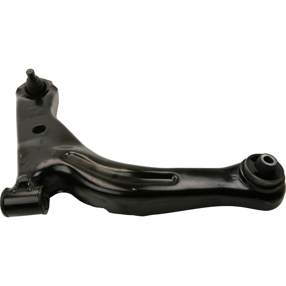 Moog Chassis RK623209 Replacement Control-Arm Assembly