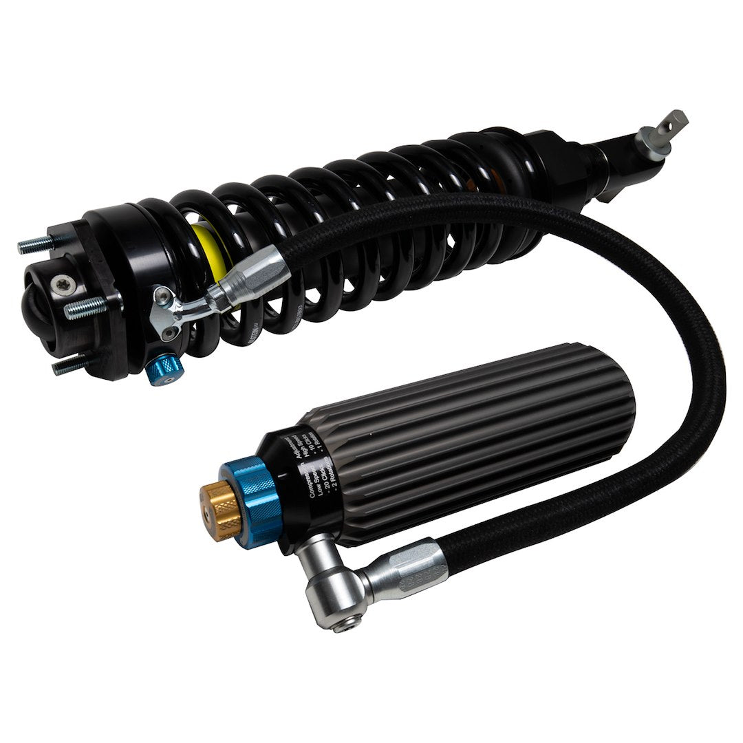 Bilstein 41-314227 Bronco B8 8112 ZoneControl CR Adjustable Coilover - image 4