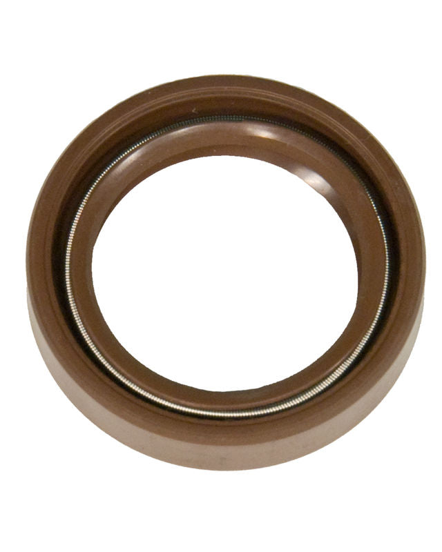 Sierra Marine 18-2586 Outboard Motor Upper Unit Seal Kit - image 2