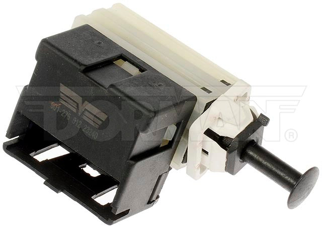 Dorman (OE Solutions) 901275 Two-Tone Electric Brake Lamp Control - image 1