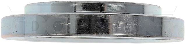 Dorman OE Solutions 926-263 Corrosion-Resistant Spindle Fastener - image 3