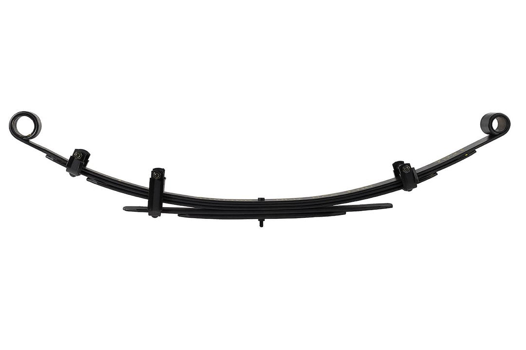 ARB CS038R Old Man Emu Five-Leaf Spring - image 4