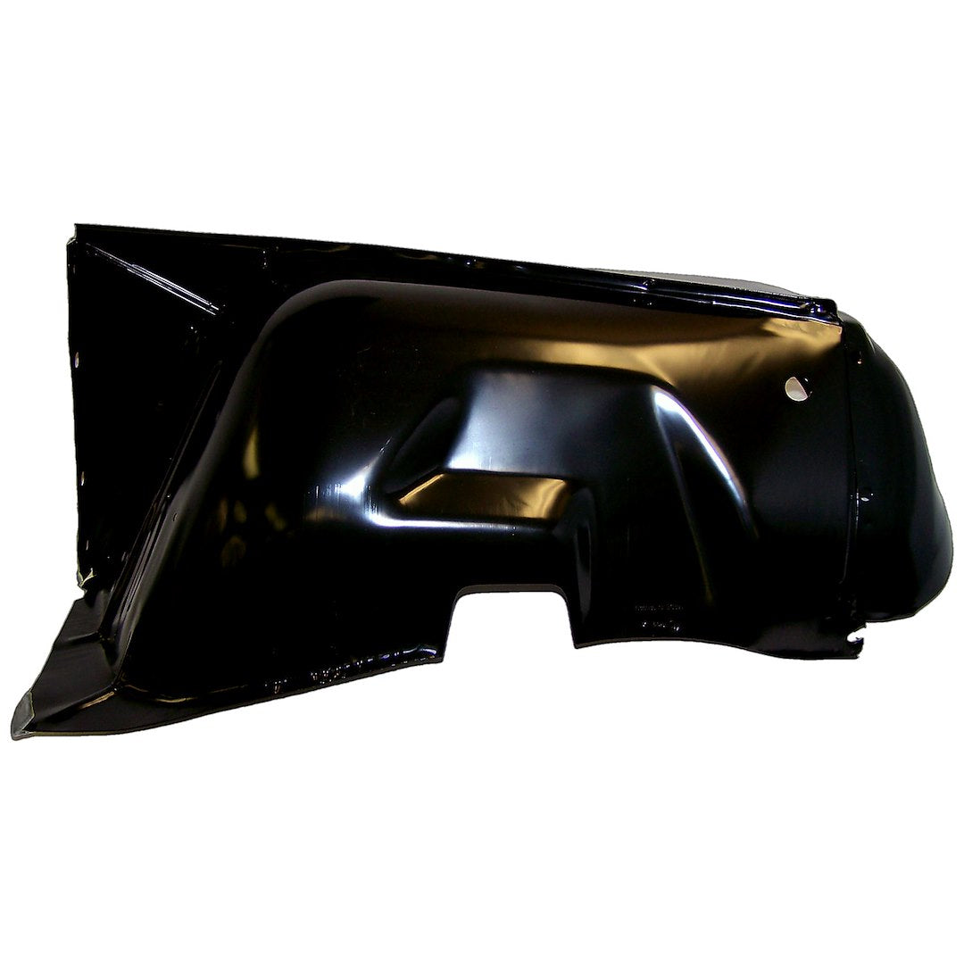 Crown Automotive 984705 Replacement Fender - image 2