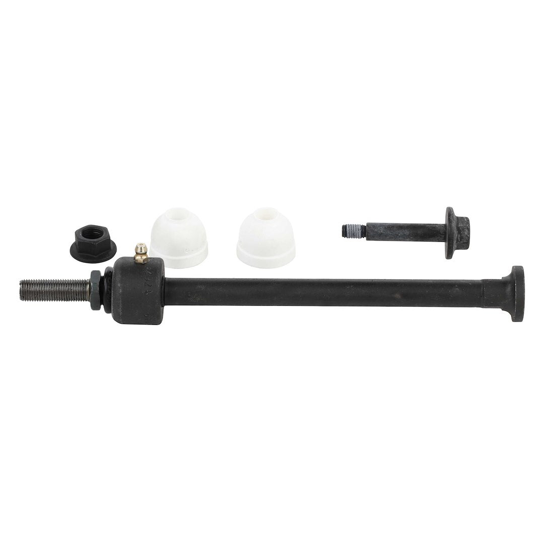 Moog Chassis K7422 Problem Solver Stabilizer Link Kit