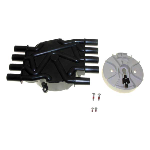 EMP - Engineered Marine Products 300-03091 Marine Service Kit