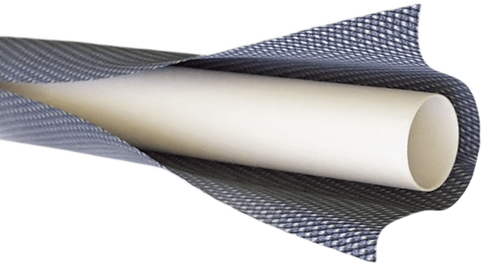 Teknor Apex 4001-50 Garden Hose - image 2