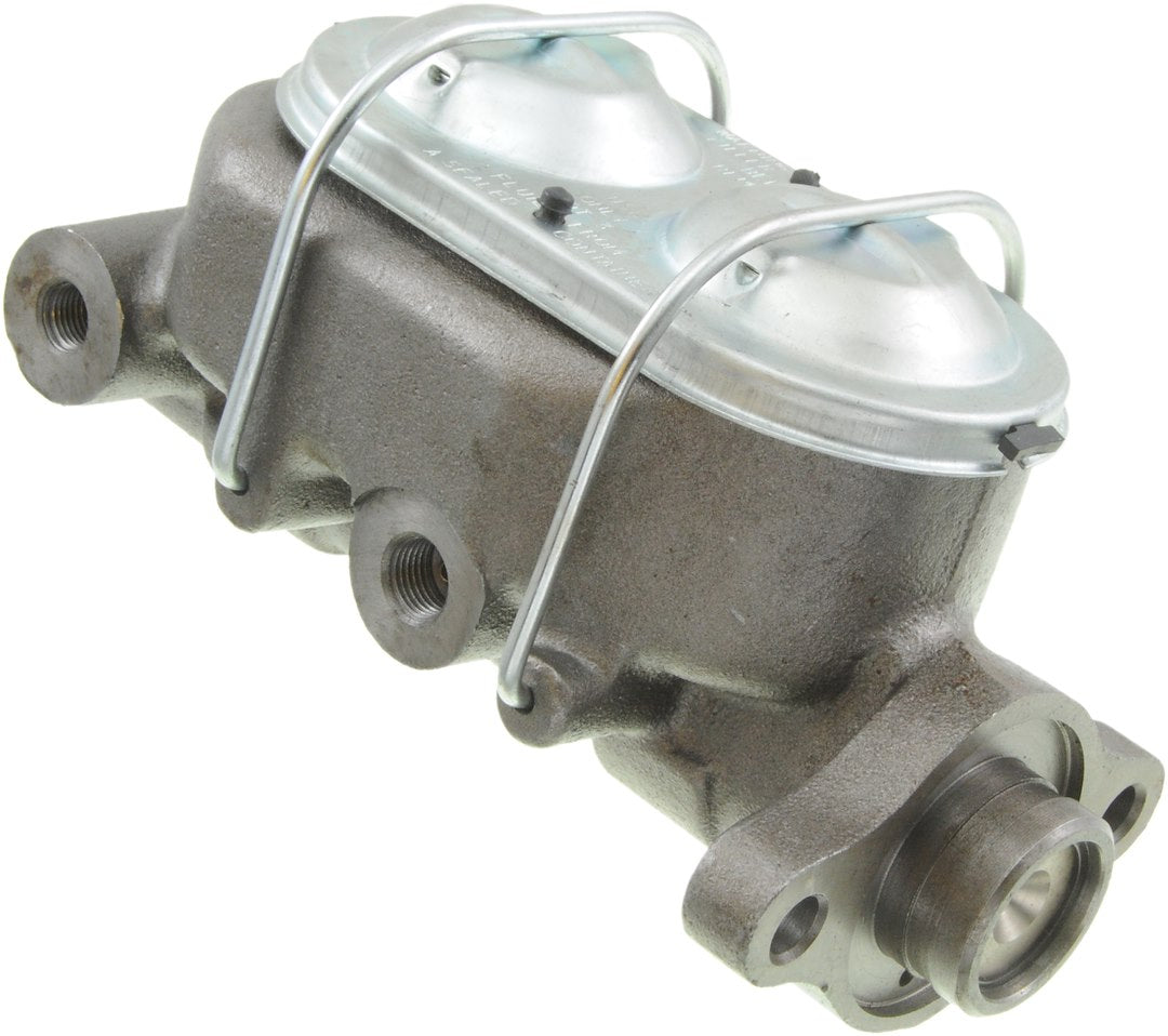 Dorman M39052 OE Solutions New Brake Master Assembly - image 4