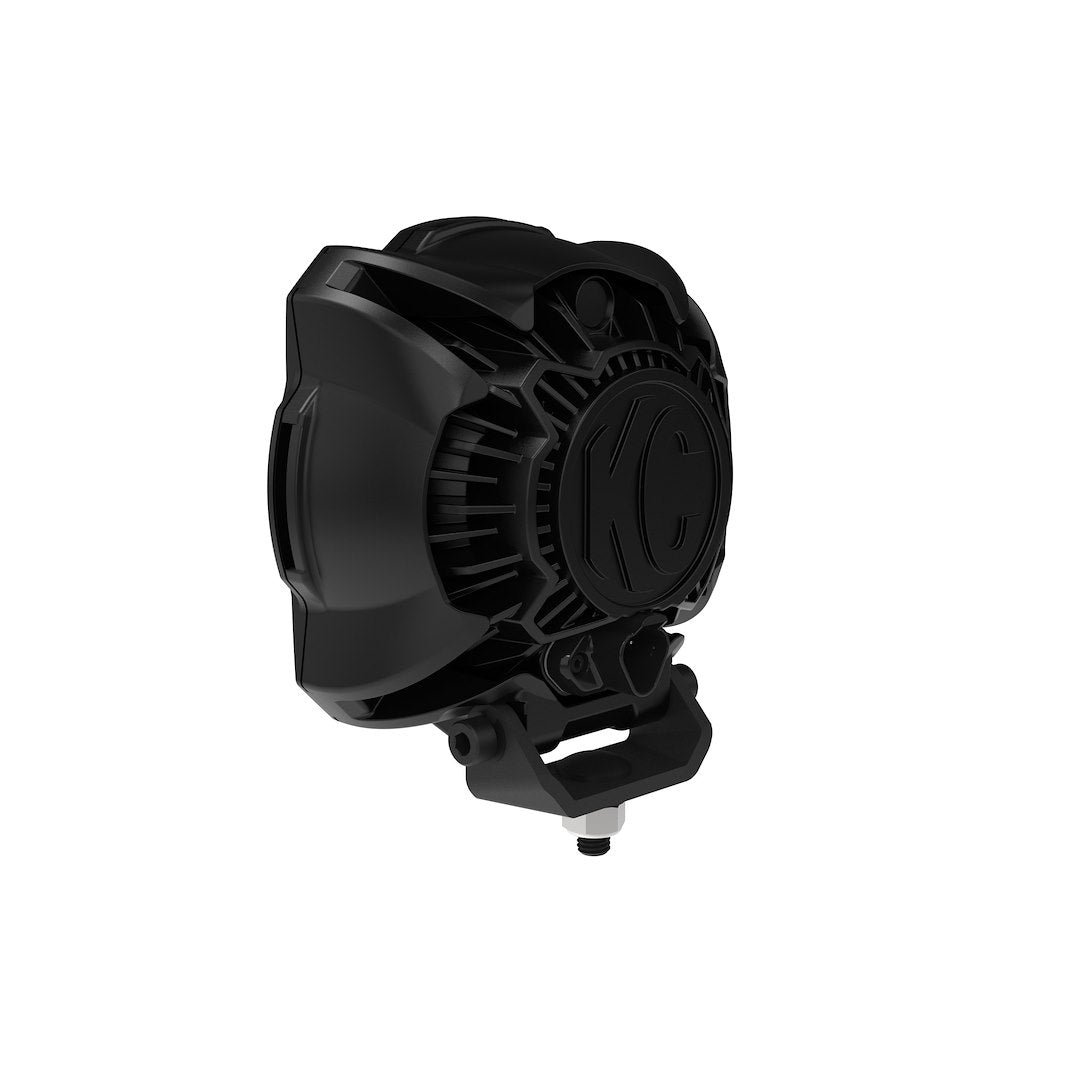 KC Hilites 91405 Gravity Titan LED Driving/Fog Set