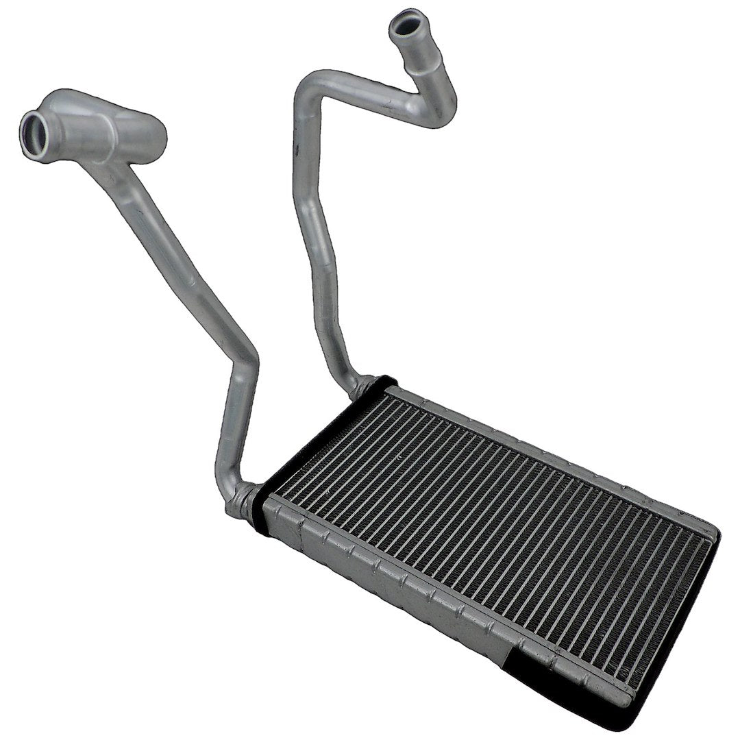 Crown Automotive 68004193AB Replacement Core for Cabin Heater - image 2
