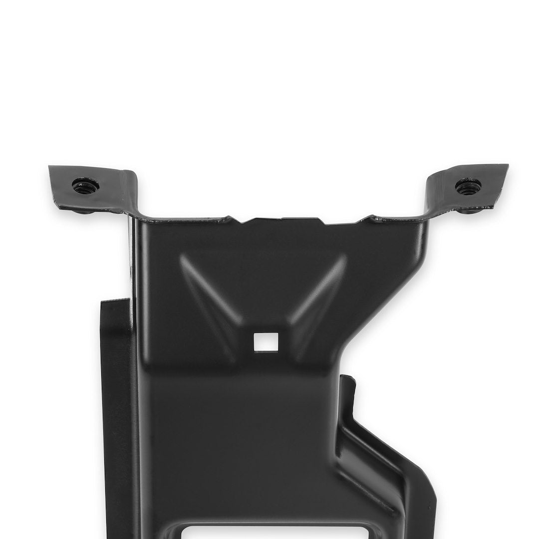 Holley Classic Trucks 04-129 C10 Support Component