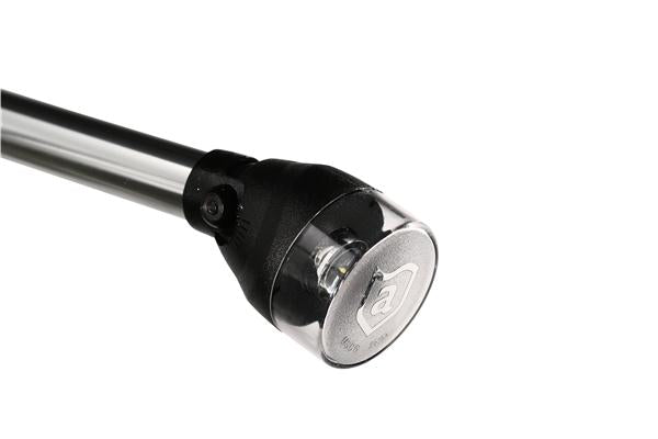 Attwood Marine 5530-24a7 Navigation Light - image 8
