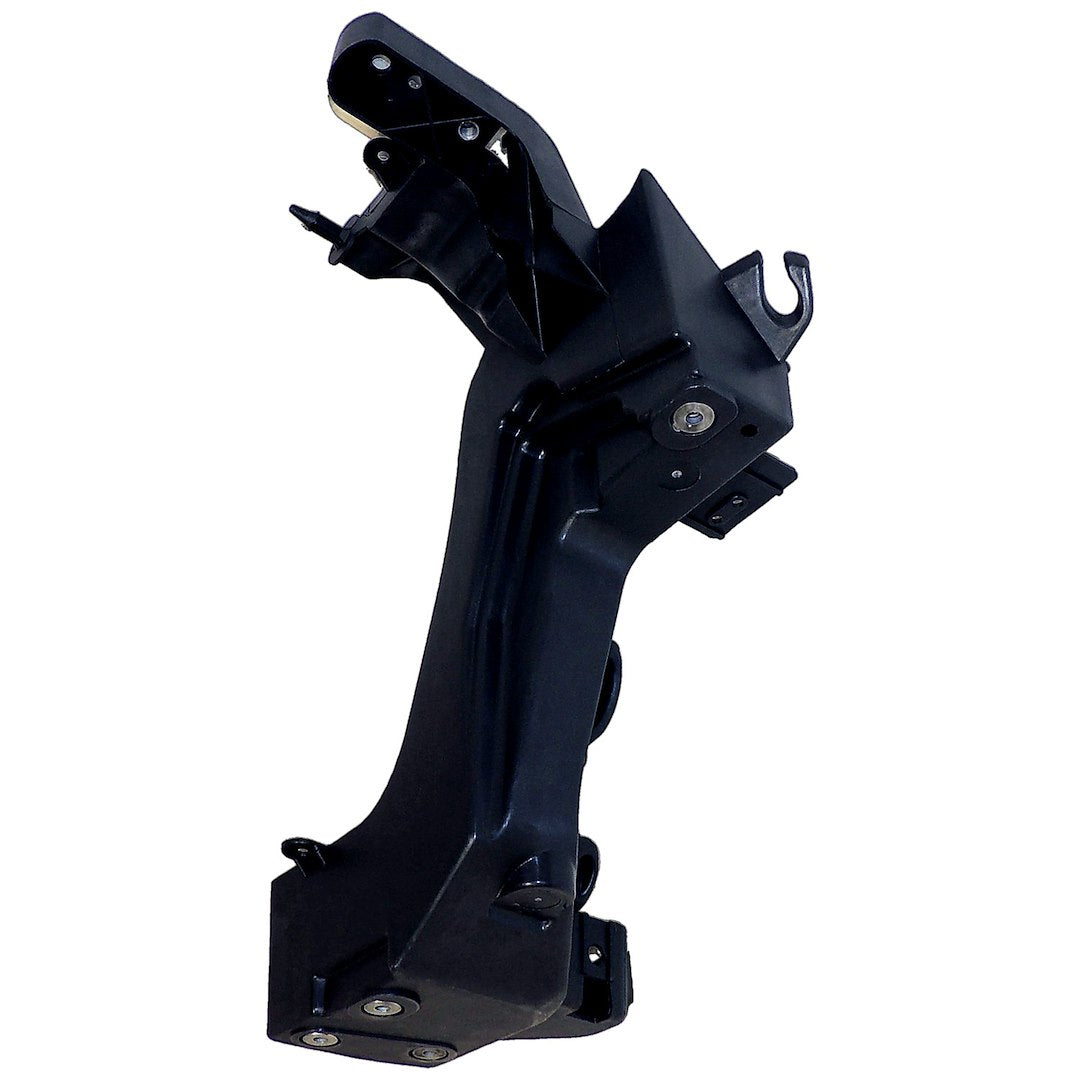 Crown Automotive 68223399AA Headlamp Bracket without Adapter or Hardware - image 4