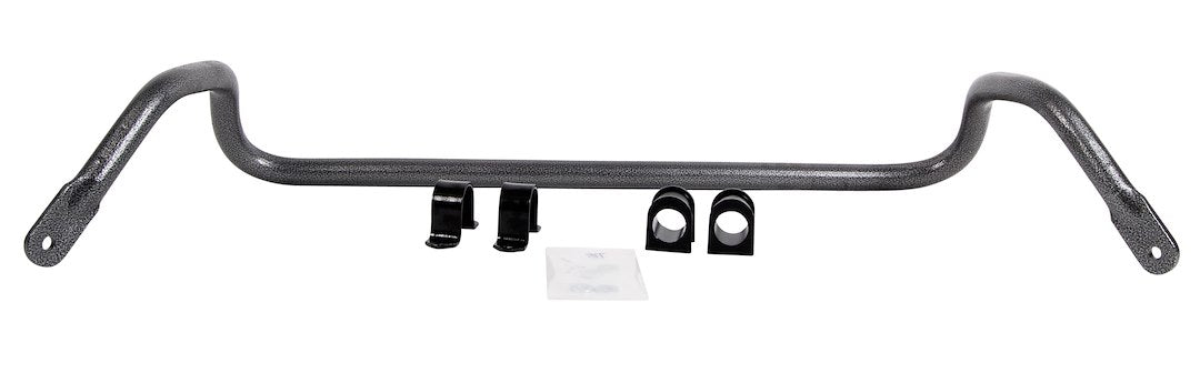Hellwig 7789 Front Stabilizer Kit for Chevrolet 2500