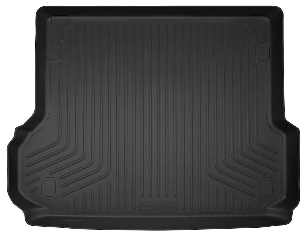 Husky Liner 25781 WeatherBeater Cargo Protection Liner
