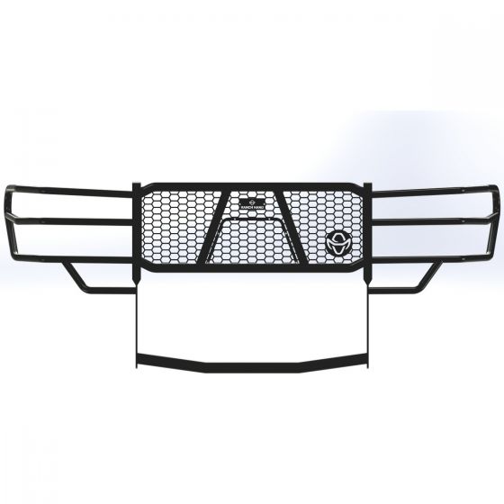 Ranch Hand GGT22HBL1 Front-End Protection Component