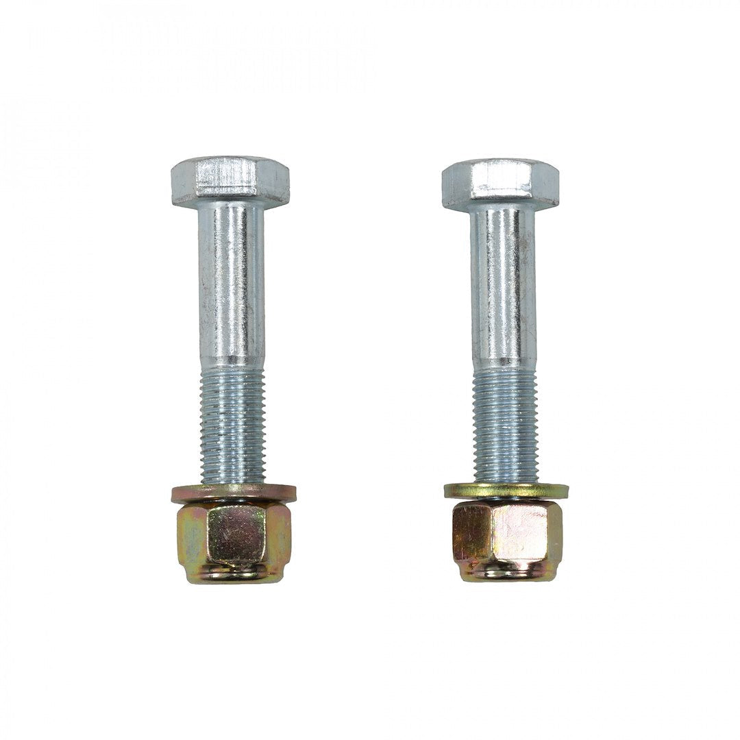 Belltech 25027 F-150 4WD Silver Street Performance Strut - image 5