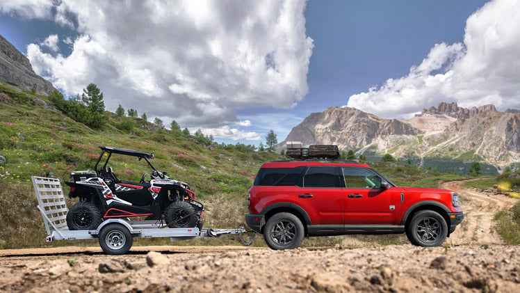 Air Lift 60858 Air Lift 1000 In-Coil Leveling Kit