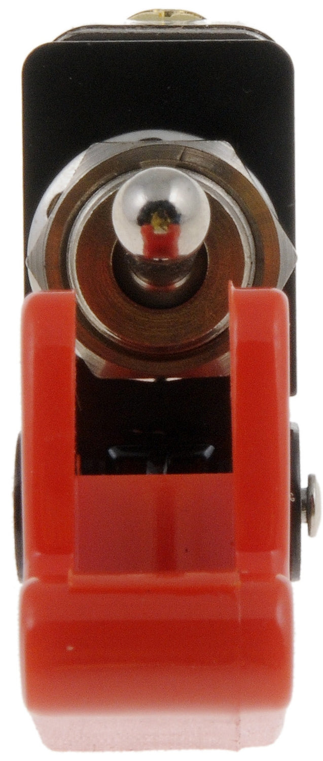 Dorman (OE Solutions) 84815 Covered Racing On/Off Toggle - image 3