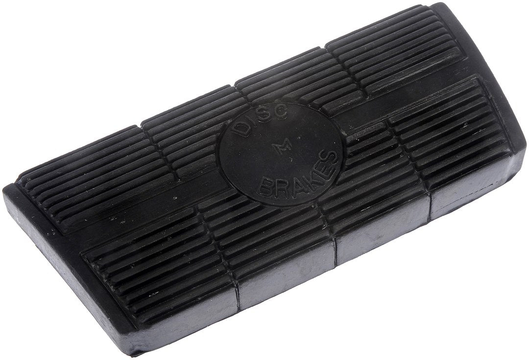 Dorman 20771 Brake Pedal Replacement Cover - image 2