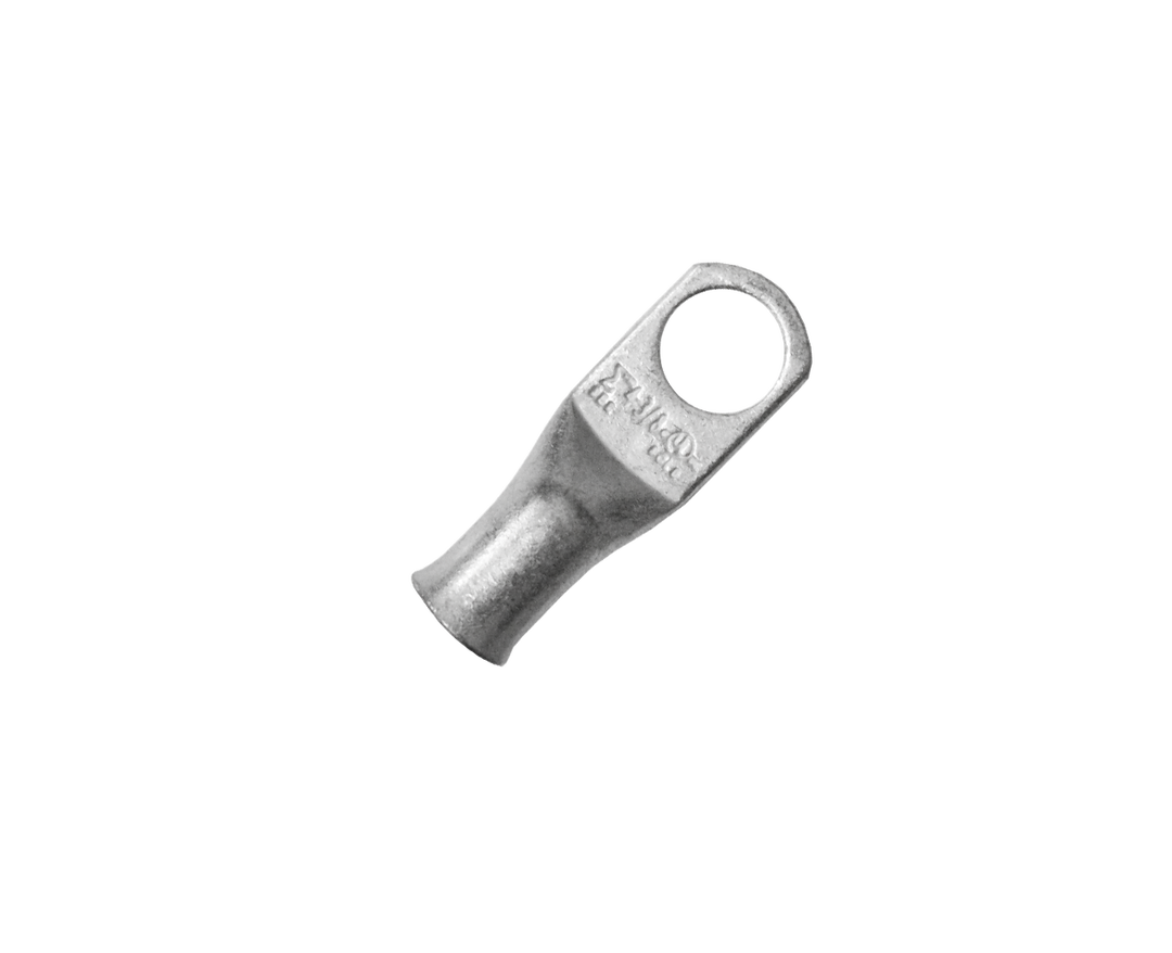 Pacer Marine Tae4-38r-2 Marine Battery Cable Eyelet