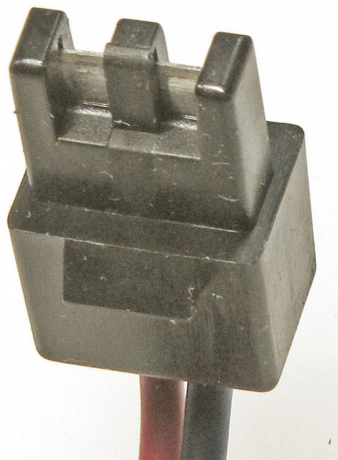 Dorman (OE Solutions) 741-434 Window Motor/Arm/Regulator Replacement - image 3