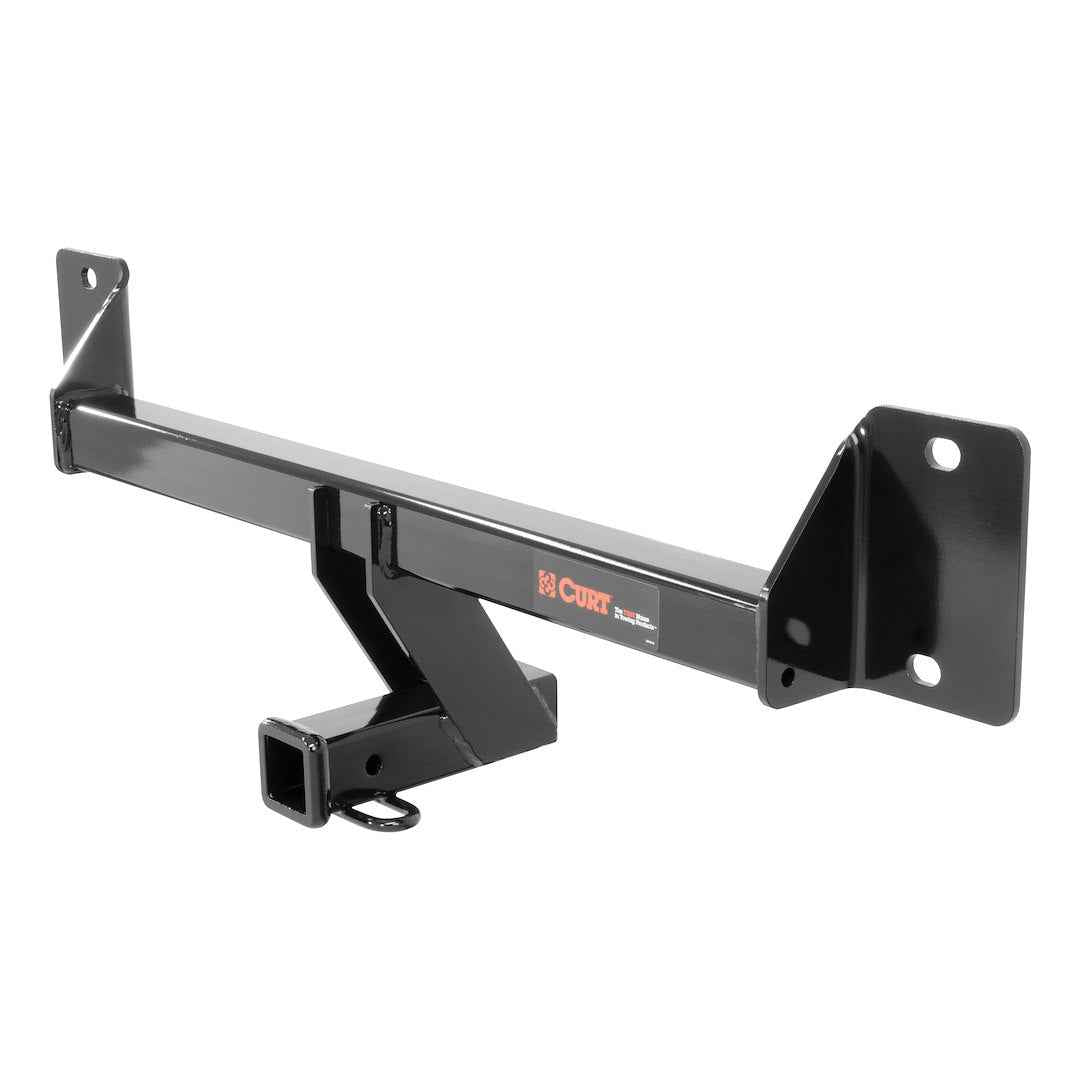 CURT Class 3 Trailer Hitch - Mercedes-Benz GLC300 – 13290