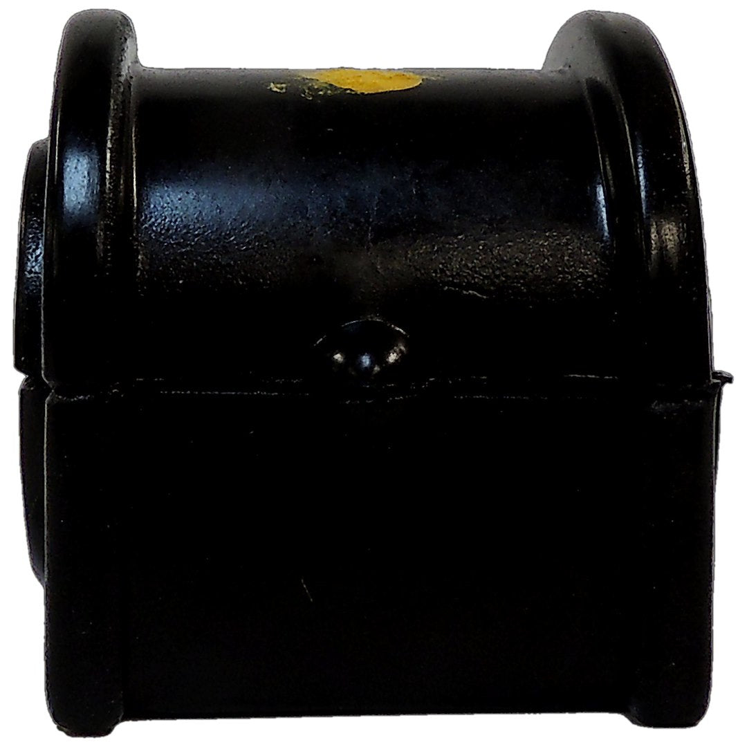 Crown Automotive 52060013AA Black Stabilizer-Link Rubber Cushion - image 2