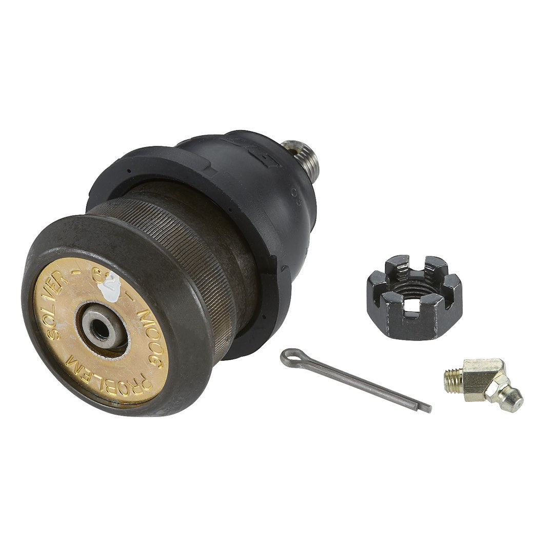Moog Chassis K5103 Ball Joint, Lower Position