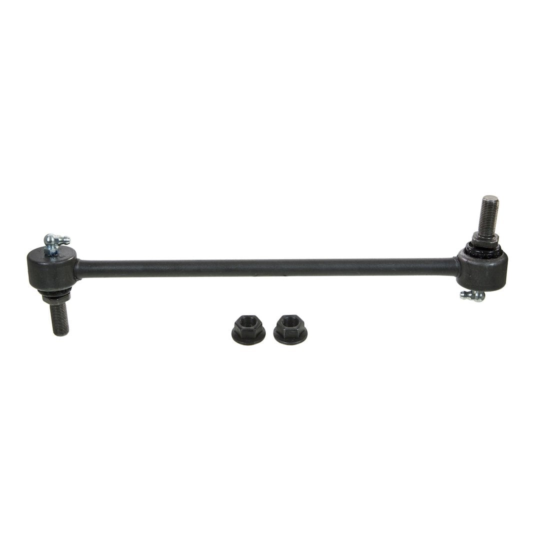 Moog Chassis K90349 Problem Solver Stabilizer Link Kit