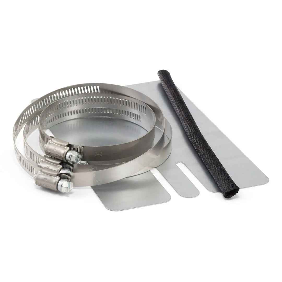 Air Lift 99589 ProSeries Air Springs for Select Ram 2500