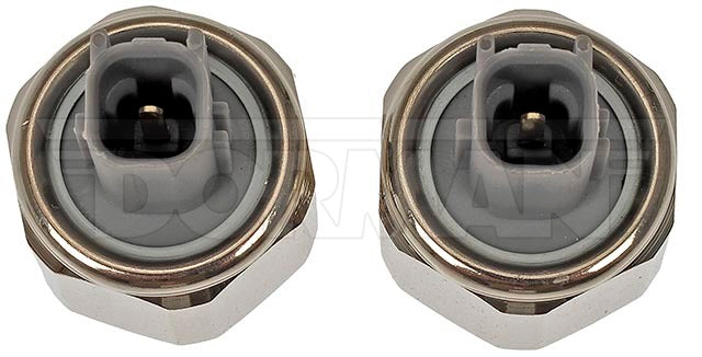 Dorman OE Solutions 926-387 Ignition Knock-Sensor Service Kit - image 1