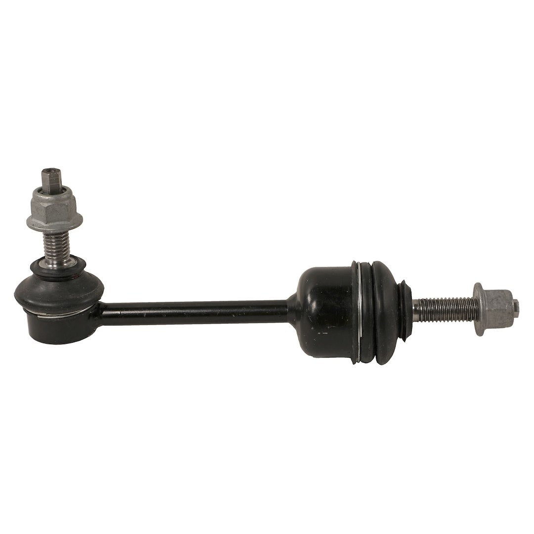 Moog Chassis K750991 Link Kit for Stabilizer Bar