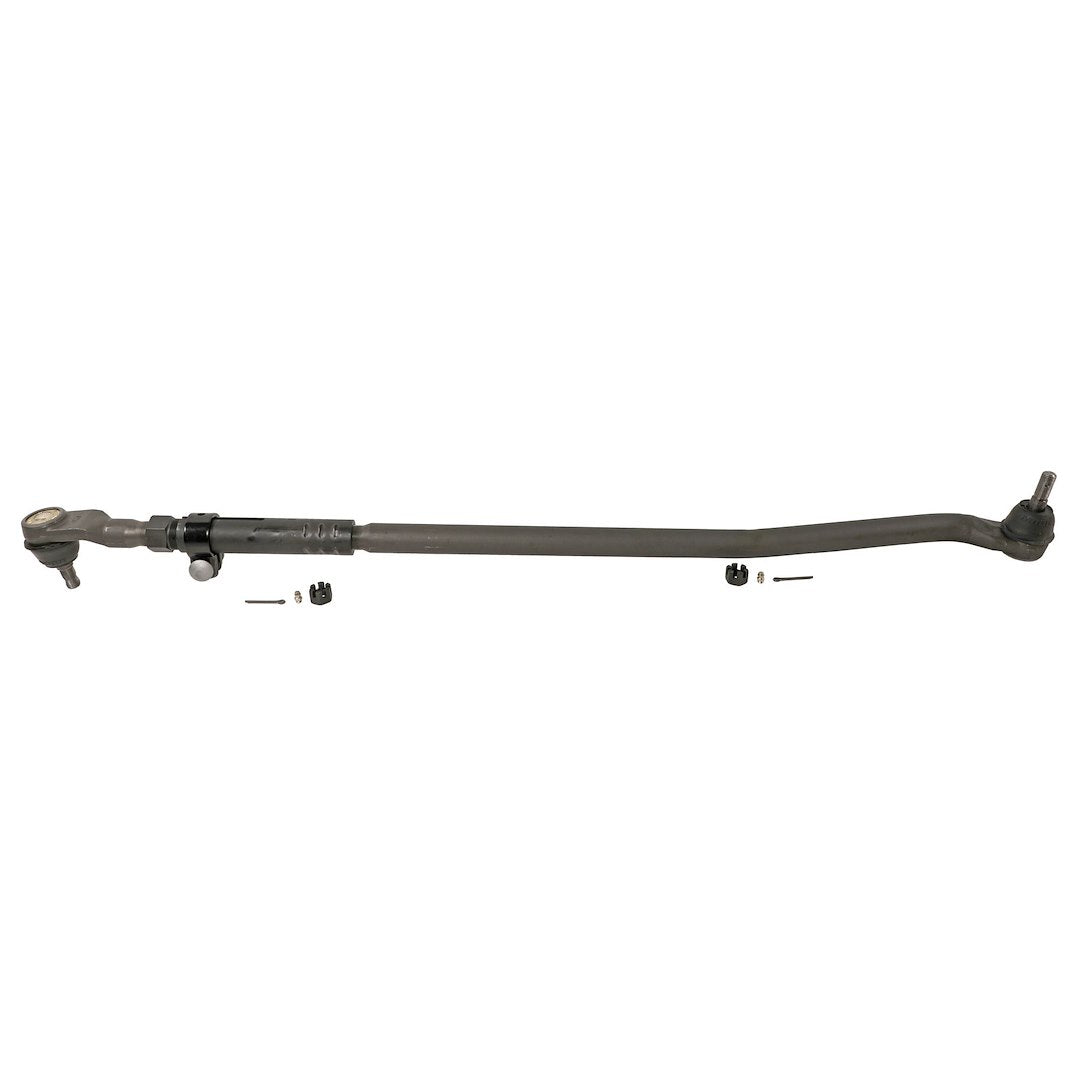 Moog Chassis DS801538A Drag Link for Steering