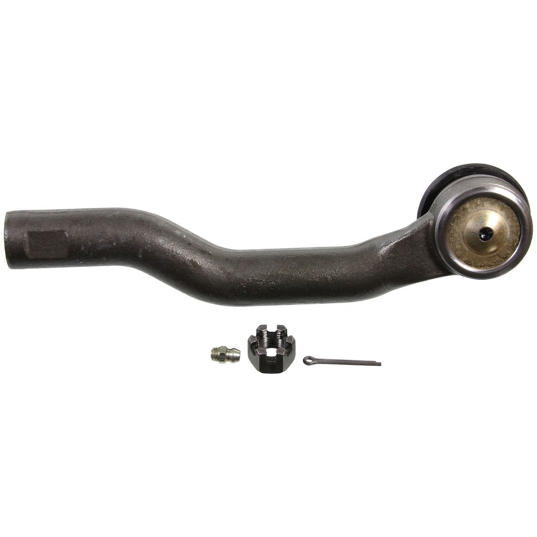 Moog Chassis ES800473 Problem Solver Steering Tie-Rod End