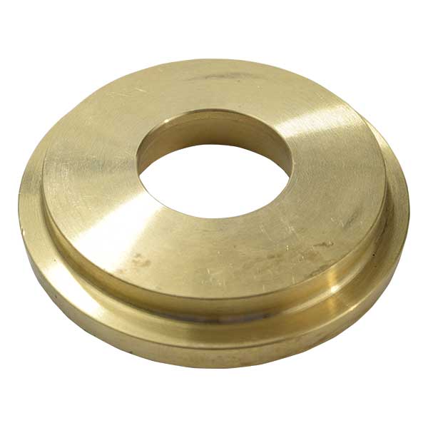 EMP - Engineered Marine Products 11-01192 Propeller Assembly Spacer