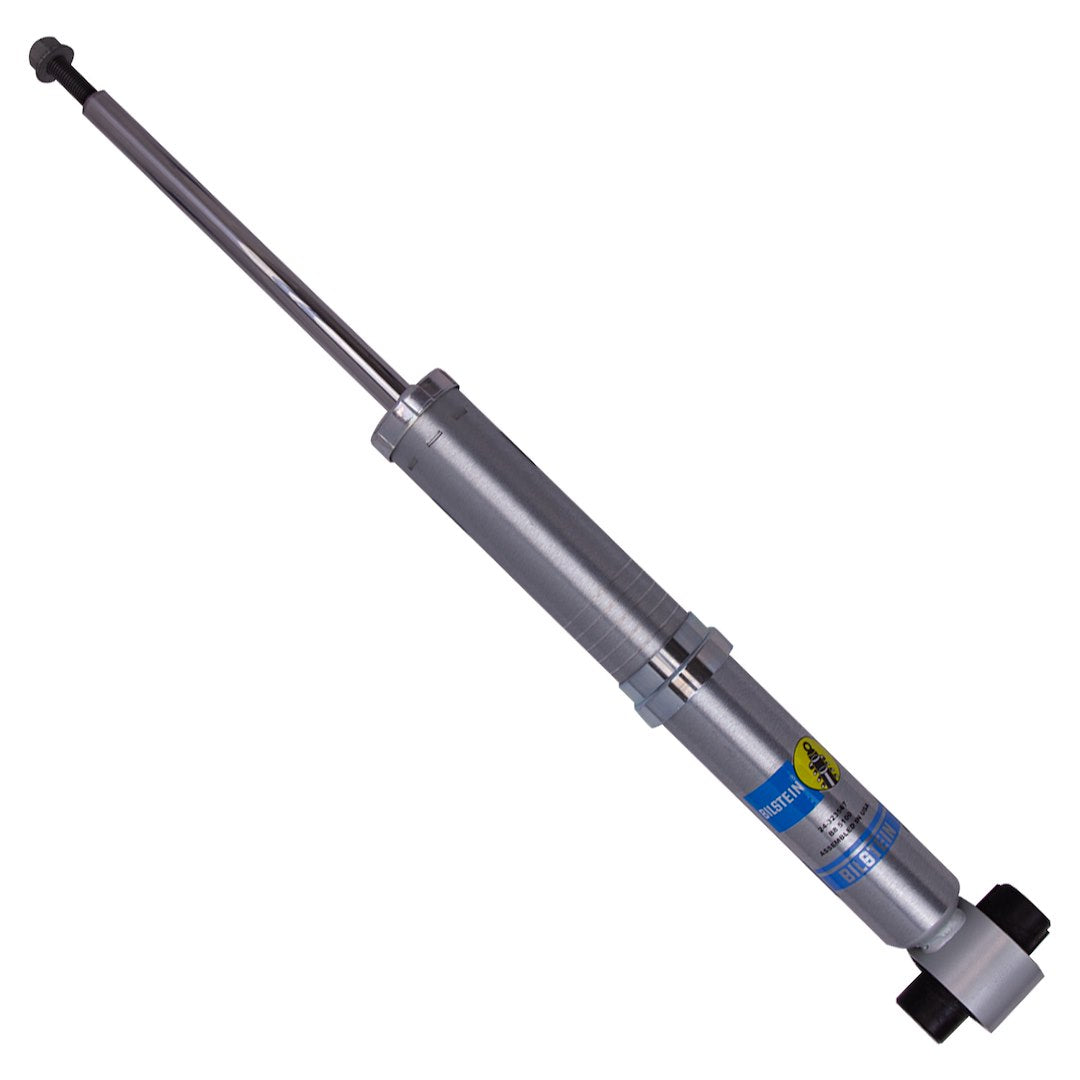 Bilstein 24-323567 2-Door Bronco 4WD B8 5100 Rear Shock - image 4