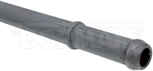 Dorman (OE Solutions) 624945 Transmission Cooling-Circuit Replacement Line